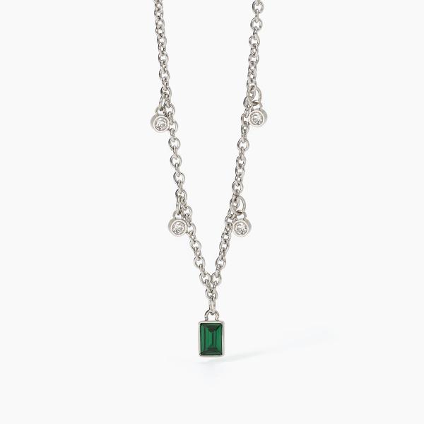 girocollo-in-acciaio-316l-smeraldo-sintetico-crist